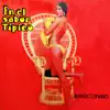 En el Sabor Típico album lyrics, reviews, download