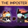 The Imposter - Single