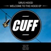 Welcome to the Hood - EP