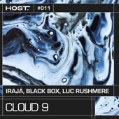 Cloud 9 (Extended Mix) artwork