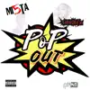 Pop Out (feat. GG2Gz) - Single album lyrics, reviews, download