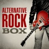 Alternative Rock Box, 2017