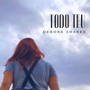 Todo Teu - Single