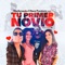 Tu Primer Novio artwork