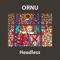 Astiraka - Ornu lyrics