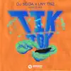 Stream & download Tik Tok (Dance Mix) - Single