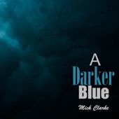 A Darker Blue artwork