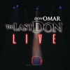 The Last Don (Live), 2004