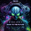 Back To the Future - EP