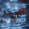 Stream & download Daydreamer - EP