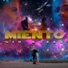 Miento - Single