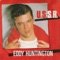 U.S.S.R. - Eddy Huntington lyrics