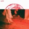 girl in red - ALEPH lyrics