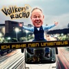 Ich fahr nen Linienbus - Single