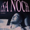 Esa Noche - Single