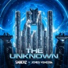 The Unknown - Single