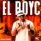 El Pollito (Flingtin Deh) - El Boys C lyrics