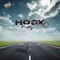 Cupido (feat. Faraaz Safiero & Daimm) - Hoox lyrics