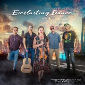 Tierro Band - Everlasting Dance