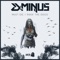 Must Die - D-Minus lyrics