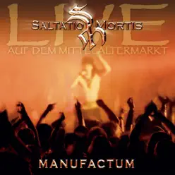 Manufactum - Saltatio Mortis