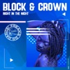 Right in the Night (Nu Disco Mix) - Single