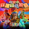 The Toybox (Poppy Playtime Song) - Single album lyrics, reviews, download
