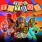The Toybox - The Stupendium lyrics