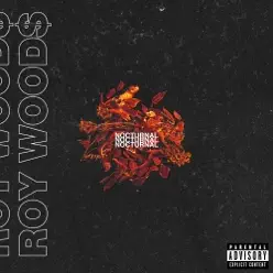 Nocturnal - EP - Roy Woods