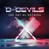The Art of Nothing (M.I.K.E. Push Remix Edit) - Single album lyrics, reviews, download