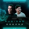 Furioso Oceano (Remix) - Single