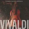 Vivaldi - Single album lyrics, reviews, download