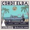 Holiday (Fatboy Slim Remix) - Lime Cordiale & Idris Elba lyrics