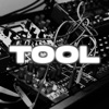 Tool 03 - EP