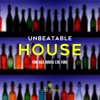 Unbeatable House (Vintage House Culture)