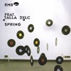 R.M.B. - Spring (Talla 2XLC Radio Edit)