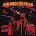 Red Moon Shaman - Thorns