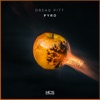 Dread Pitt - Pyro