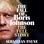 The Fall of Boris Johnson