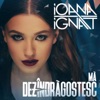 Mă dezîndrăgostesc - Single