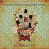 Quebranto album lyrics, reviews, download