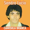 Camisola Branca