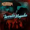 Tierrita Mojada - Single album lyrics, reviews, download