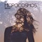 Microcosmos - Ekrins lyrics