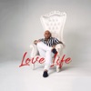 Love Life - Single