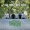 The Way I Am cover