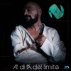 Al Di Là Del Limite - Single