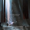 Thrones - EP, 2016