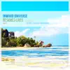 Residues Lives: Remixes, Pt. 2 - Single album lyrics, reviews, download