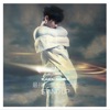 Jason Zhang - 火鸟